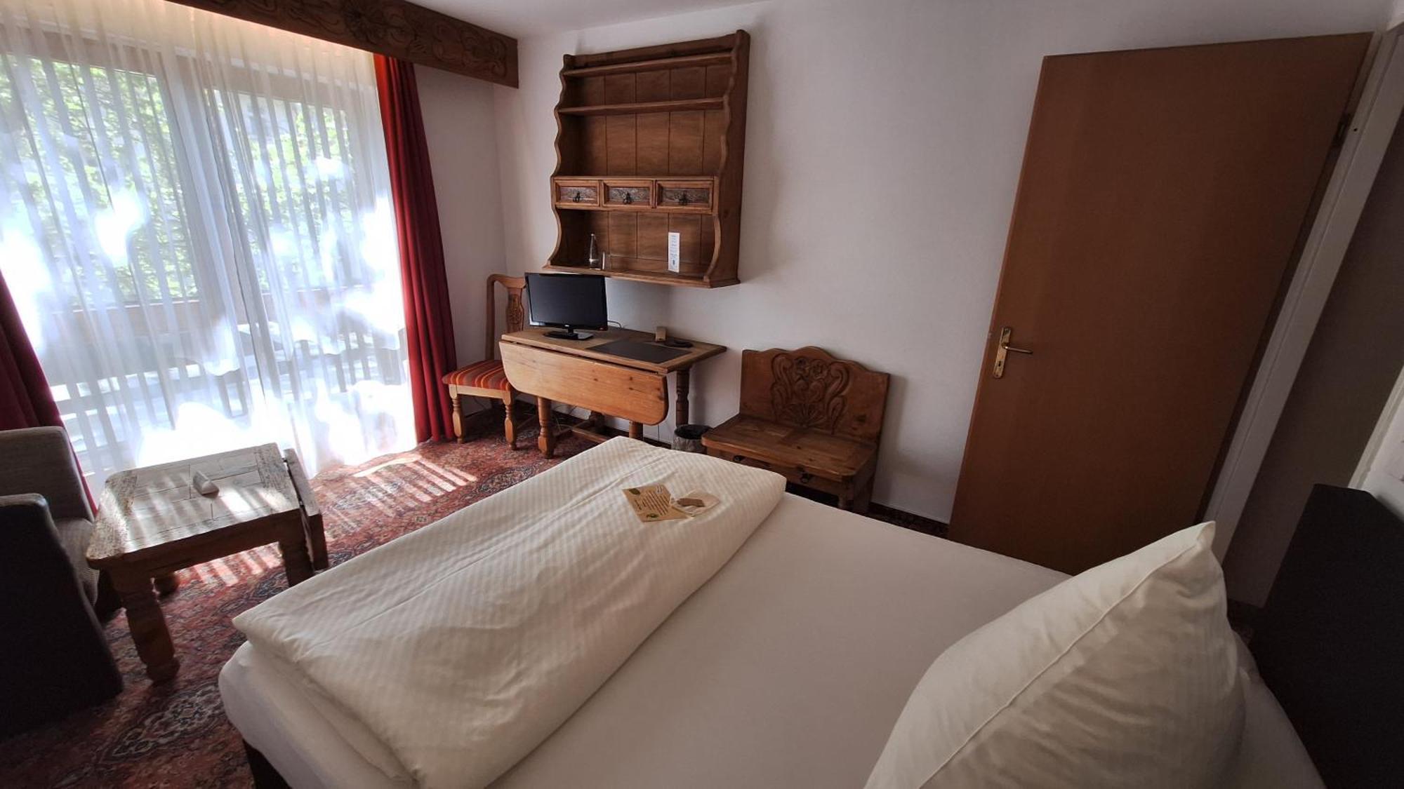 Solitaire Hotel Берлін Екстер'єр фото